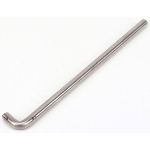 LATCH PIN for Bevles - Part# 750720
