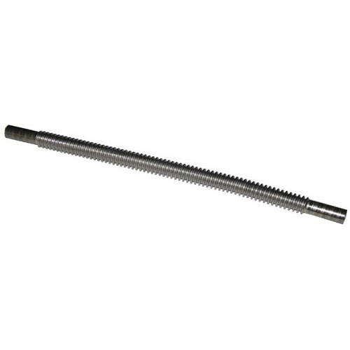 FLEX TUBE for Star - Part# 2K-Z4921