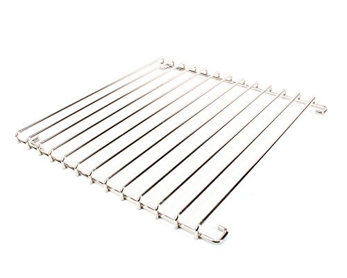 Support Oven Shelf for Duke - Part# 153229