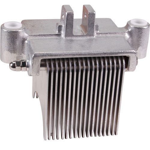 PUSHER ASSY, 3/16,EASY ONION 2 for Nemco - Part# 56540-1