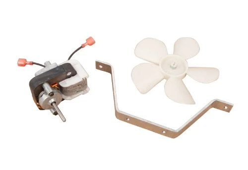 FAN MOTOR KIT for Traulsen - Part# SER-60557-00