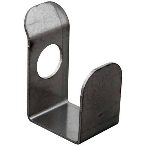 SPRING - BEARINGRETAINER for Henny Penny - Part# 15233