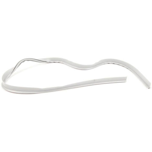 48 TOP WIPER GASKET for Perlick - Part# 63671-48