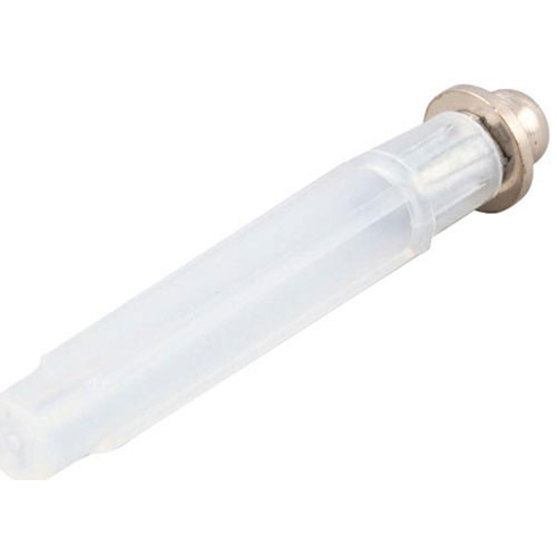 NEEDLE GREASE INJECT for Scotsman - Part# 02-3559-01