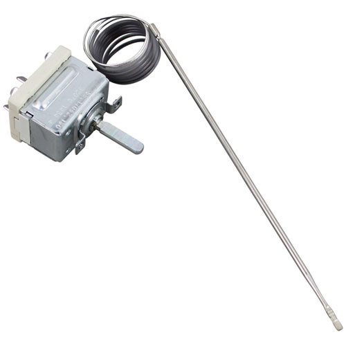 THERMOSTAT -EGO for Moffat - Part# M024774