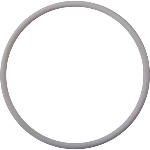 O-RING for Pitco - Part# 60068303