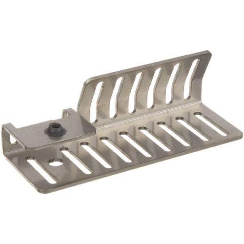 POT CAPILLARY GUARD500/561 for Henny Penny - Part# 65183