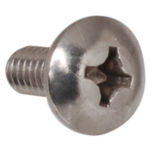 SCREW,12-24 X 1/2,TRUSS HEAD for Nemco - Part# 45134