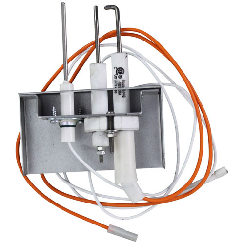 IGNITION ELETRODE KIT for Moffat - Part# M022909