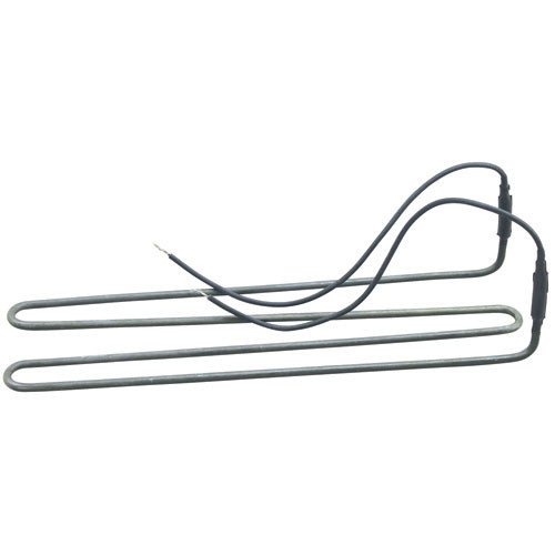 DEFROST HEATER - 115V/400W for Randell - Part# EL WIR264