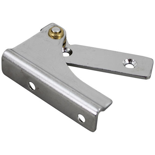 HINGE ASSEMBLY - BOTTOM for Moffat - Part# M020083
