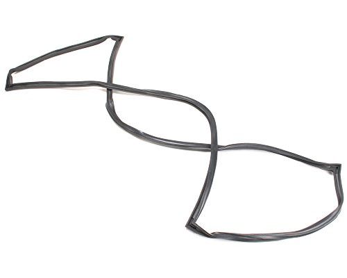 GAS DR SL GS CT for Alto-Shaam - Part# GS-25624
