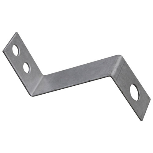 TOP LIGHTER ARM SUPPORT for Garland - Part# 1388900