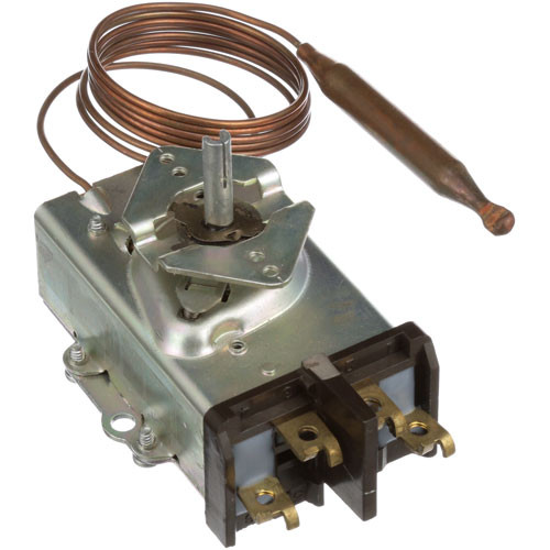 THERMOSTAT for Delfield - Part# 2193984