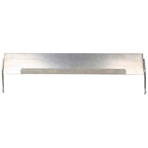 BUN DISPENSER BLADE824/50/980 for Nieco - Part# 9055