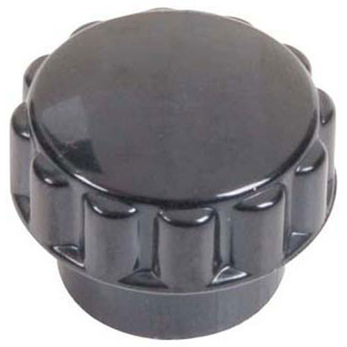 KNOB,END PLUG for Middleby - Part# 50311