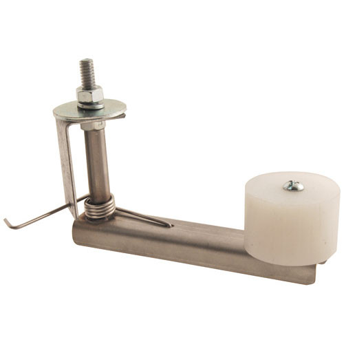 ARM, TENSION, ASSY, COMPLETE for Marshall Air - Part# 139896