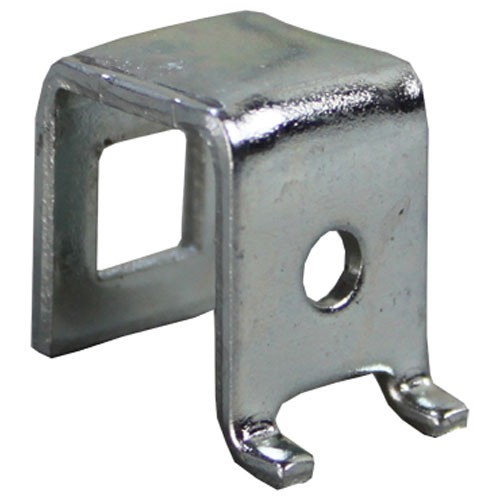 EXTENSION BRACKET for Pitco - Part# P5045660
