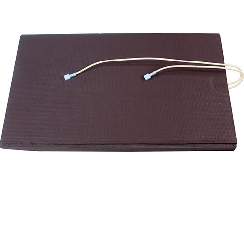 HEATING ELEMENT for Prince Castle - Part# 424-87S