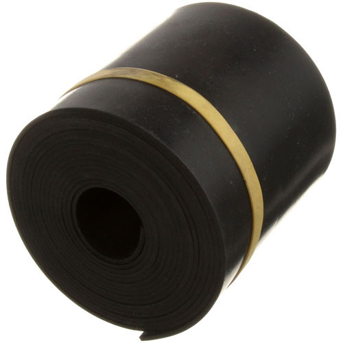 WIPER STRIP3 X 8FT for Traulsen - Part# 327-12893-00