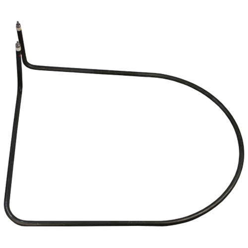HEATING ELEMENT - 208 for Southbend - Part# 1175202