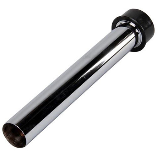 1 1/2 STAND PIPE for Perlick - Part# 61656-1