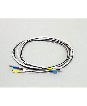 IGNITOR LEADS for Imperial - Part# 35771