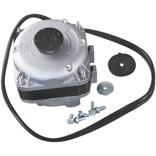 FAN MOTOR - 120V for Randell - Part# EL MTR0102