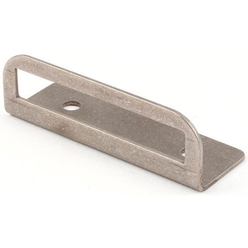 BRACKET MAG CTH CLP for Pitco - Part# A1847002
