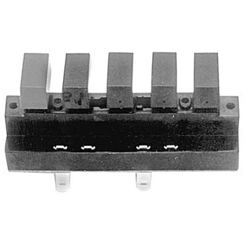 SWITCH for Waring - Part# 018794