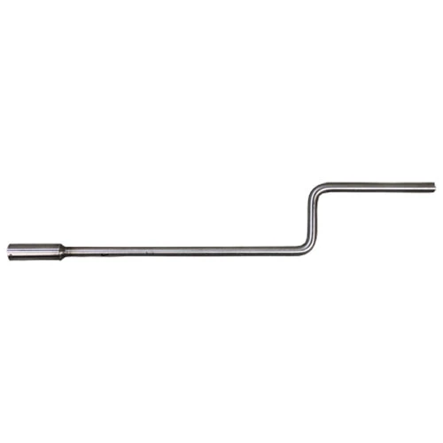 CRANK for Groen - Part# Z050242