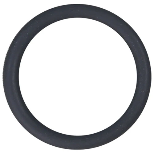 INNER SEAL, BLACK, FRONT for Star - Part# 2I-Z13659