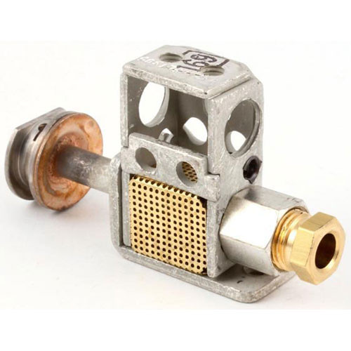 THERMOPILE (NAT) PILOT for Frymaster - Part# 8102007