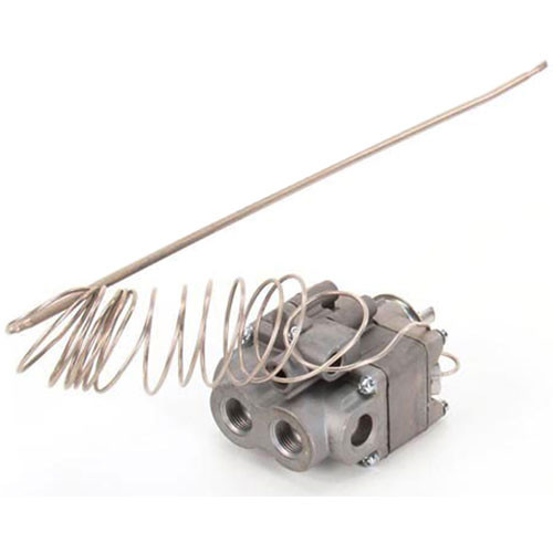CONTROL THERMOSTATCOMBO for American Range - Part# A50410