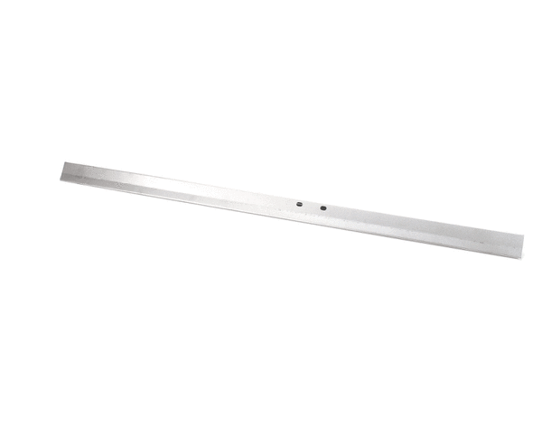 BOTTOM SEAL for Bakers Pride - Part# 21816897