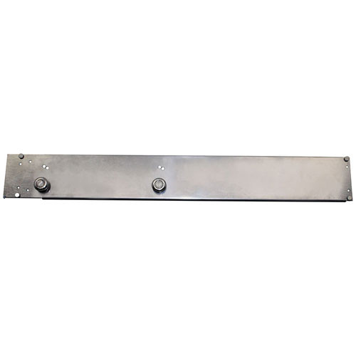 SLIDE - LEFT for Victory - Part# 10452501S