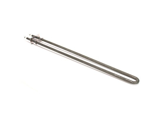 ELEMENT, 380V 2000W, 26.5 for Nieco - Part# 25423