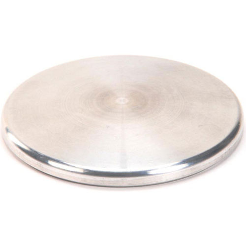 PEDESTAL ASSY  BC2325 for Doughpro - Part# 11057317