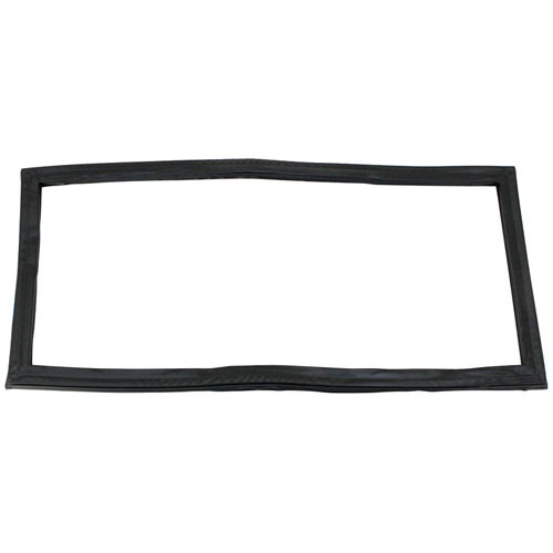 DOOR GASKET -12 X 27-1/2 for True - Part# 934758