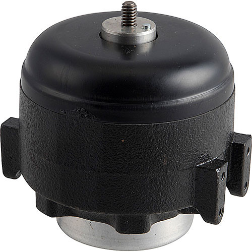 FAN MOTOR, CONDENSOR, 115V 16W, CW for Delfield - Part# 2162716