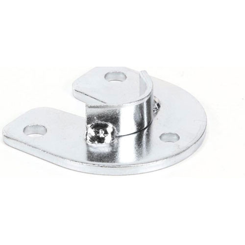 LOCK ASSY PLATELOWER PLATEN for Doughpro - Part# 11030623