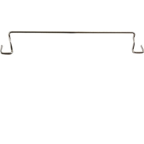 LINK,MASTER, CONVEYOR BELT for Star - Part# 2B-Z10675