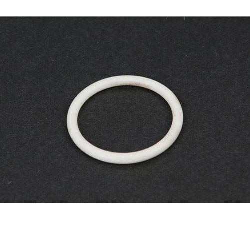 1.313IDX1.563OD O-RINGPTFE for Pitco - Part# 60068307