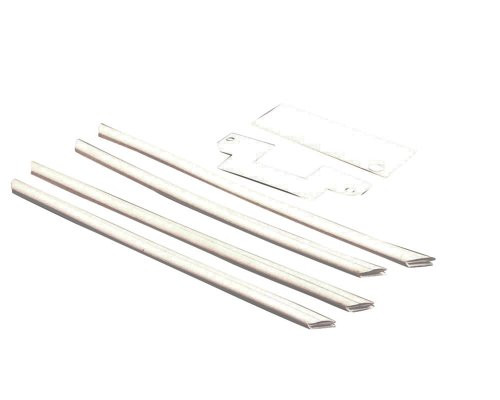 SILICONE GASKET for Prince Castle - Part# 625-130S