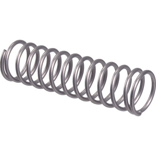 SPRING, BOWL PIN for Robot Coupe - Part# 502104