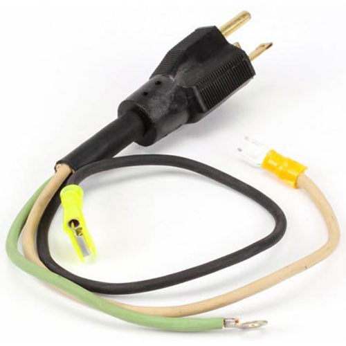 CORD 1FT - POWER TIMER for Bevles - Part# 784668