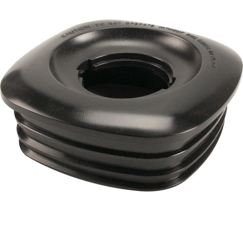 LID,CONTAINER, MX1000XT,1100XT for Waring - Part# 026424-V