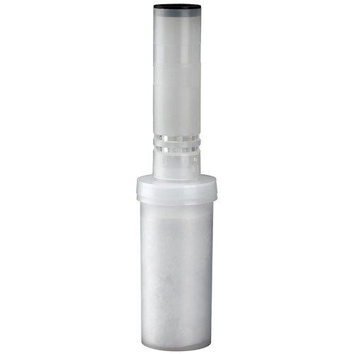 SCALESTICK - SS-XL for Everpure - Part# EV979942