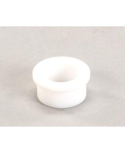 SPRING DISC GUIDE for Henny Penny - Part# 17115