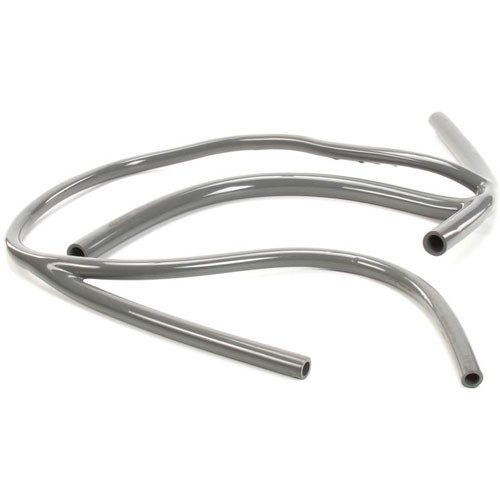 HOSE DRAIN for Scotsman - Part# 02-3901-01